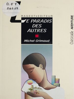 cover image of Le Paradis des autres